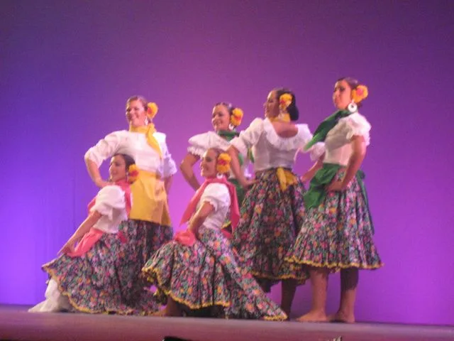 Confolens (Francia) — foto 35